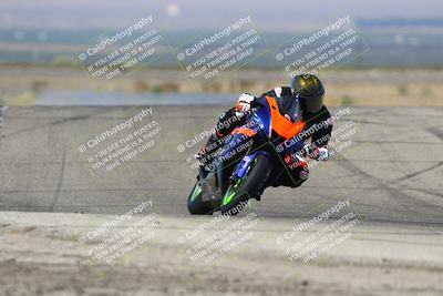 media/Aug-31-2025-Lets Ride (Sun) [[b053ea48c5]]/B Group/1120am (Grapevine)/